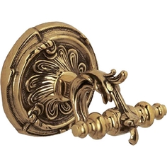 Крючок Art&Max