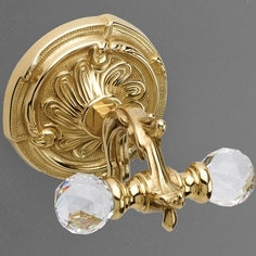 Крючок Art&Max