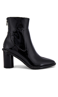 Сапоги wiley high - Rag & Bone