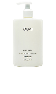 Жидкое мыло hand wash - OUAI