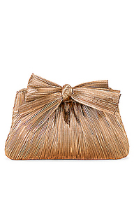 Клатч rayne - Loeffler Randall