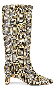 Сапоги leighton - Loeffler Randall