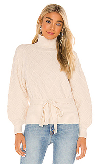 Свитер fern - Tularosa