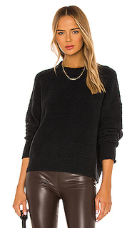 Свитер lilou - Rag & Bone