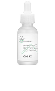 Сыворотка pure fit cica - COSRX
