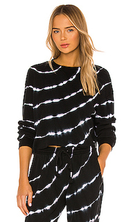 Свитшот axel - STRUT-THIS