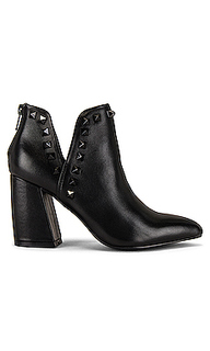 Ботильоны gloria - Steve Madden