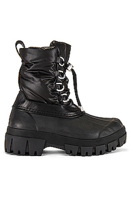 Сапоги rb winter - Rag & Bone