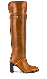 Сапоги liz - See By Chloe