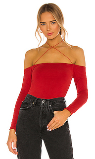 Боди real - h:ours