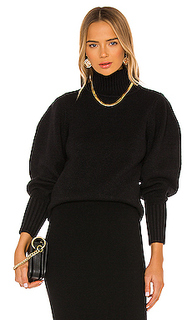 Свитер asymmetrical - Michael Costello