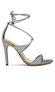 Сандалии aimee 100 - Alexandre Birman