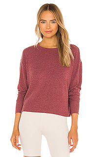 Пуловер chloe - Michael Stars