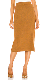 Юбка presley - One Grey Day