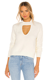 Пуловер lihi - One Grey Day