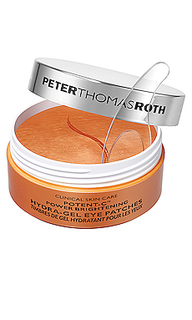 Маска для глаз potent-c - Peter Thomas Roth