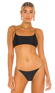 Топ бикини micro - JADE SWIM