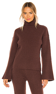 Свитер tophie - Tularosa