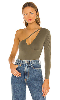 Боди delaney - h:ours