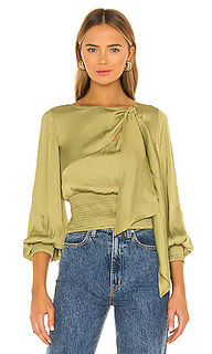 Топ aviary - ELLIATT