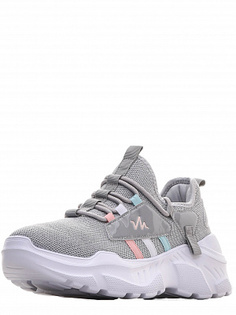 Кроссовки Pulse