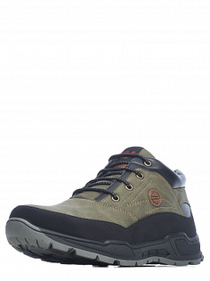 Ботинки INSTREET