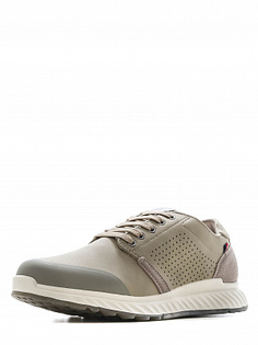 Полуботинки ZENDEN active