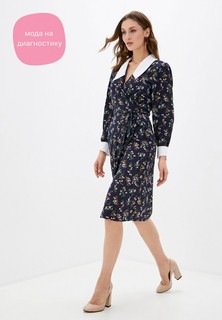 Платье Imocean 