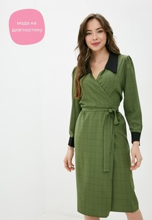 Платье Imocean 