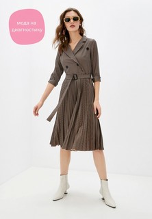 Платье Imocean 