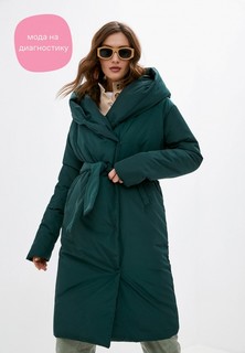 Куртка утепленная Imocean 