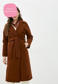 Пальто Imocean 