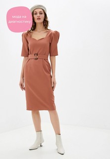 Платье Imocean 