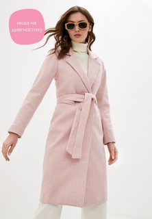 Пальто Imocean 