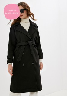 Пальто Imocean 