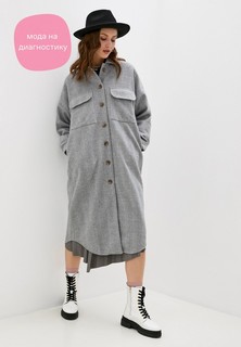 Пальто Imocean 