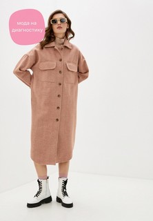 Пальто Imocean 