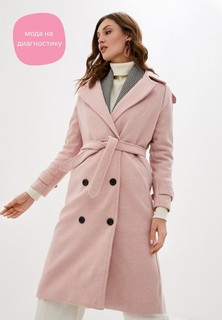 Пальто Imocean 