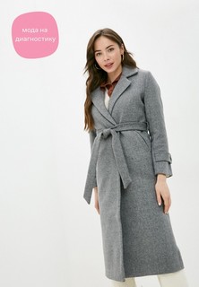 Пальто Imocean 