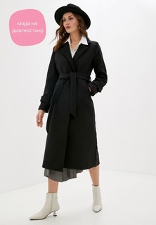 Пальто Imocean 