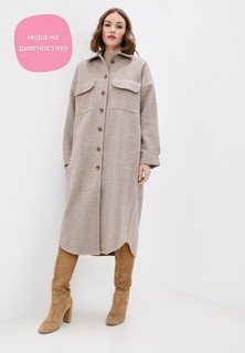 Пальто Imocean 