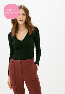 Пуловер Mekkoleto 