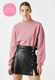 Свитшот Koton 