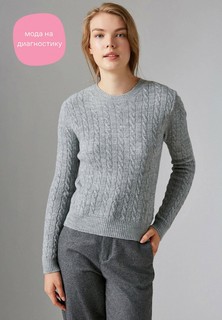 Джемпер Koton 