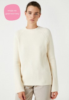 Джемпер Koton 