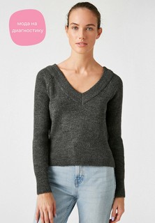 Пуловер Koton 