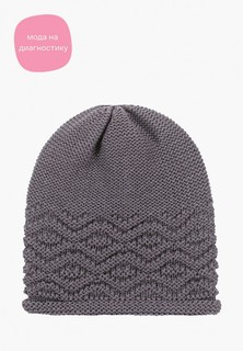 Шапка Coompol Миранда