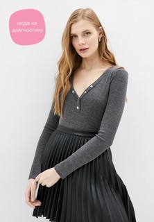 Пуловер Mekkoleto 