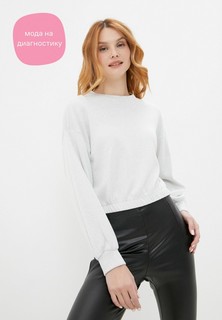 Джемпер Koton 