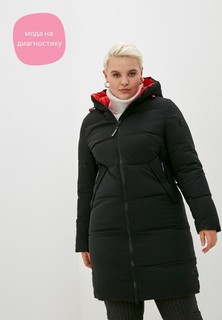 Куртка утепленная City Savani 